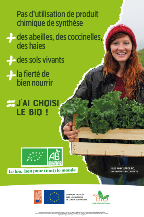 julie agricultrice agence bio.png