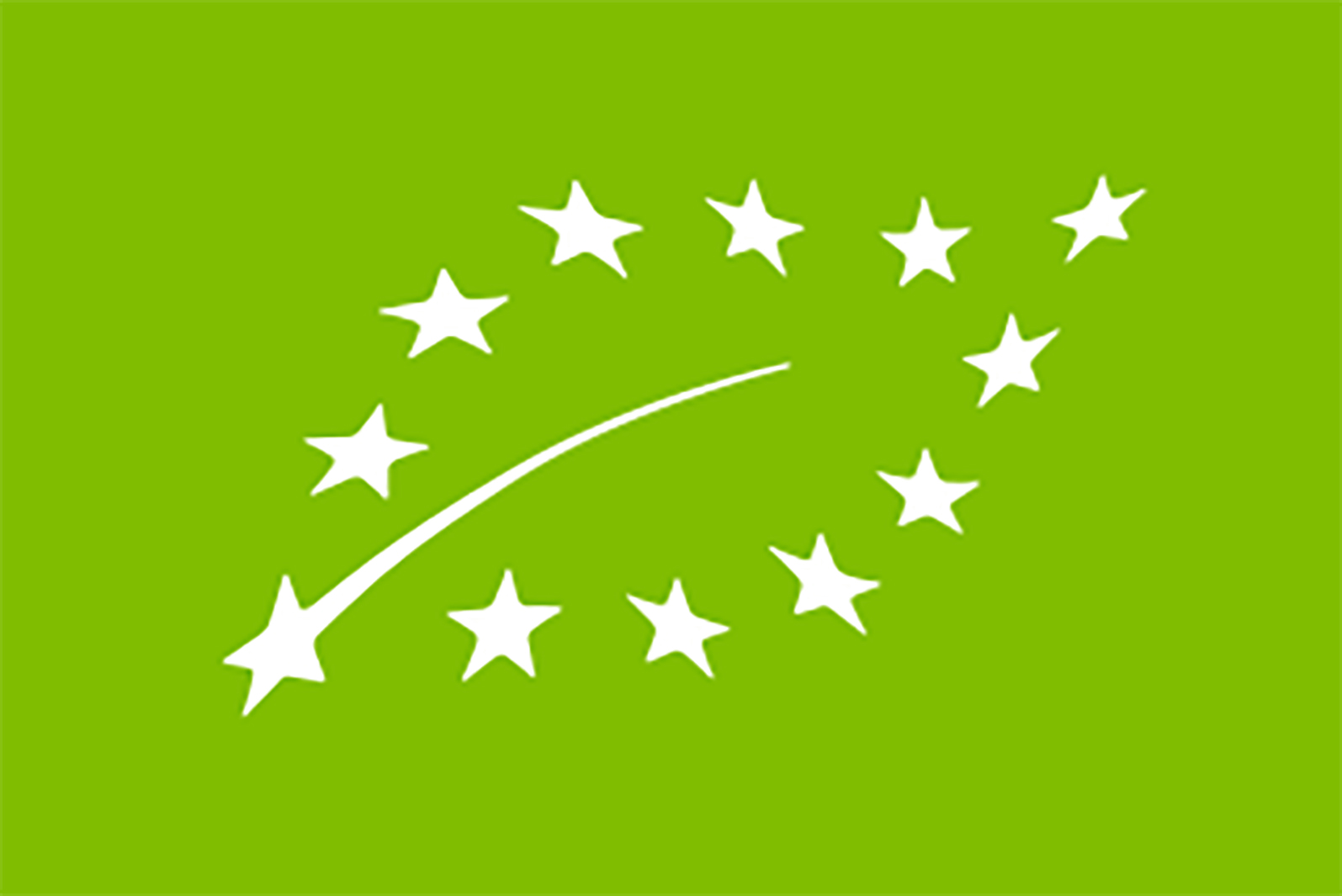 EU_Organic_Logo_Colour_Pantone 376.jpg