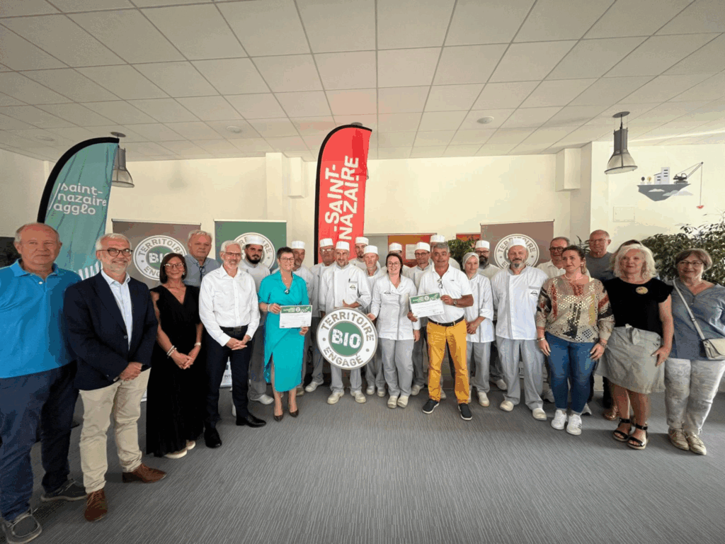 remise tbe st nazaire + la carene