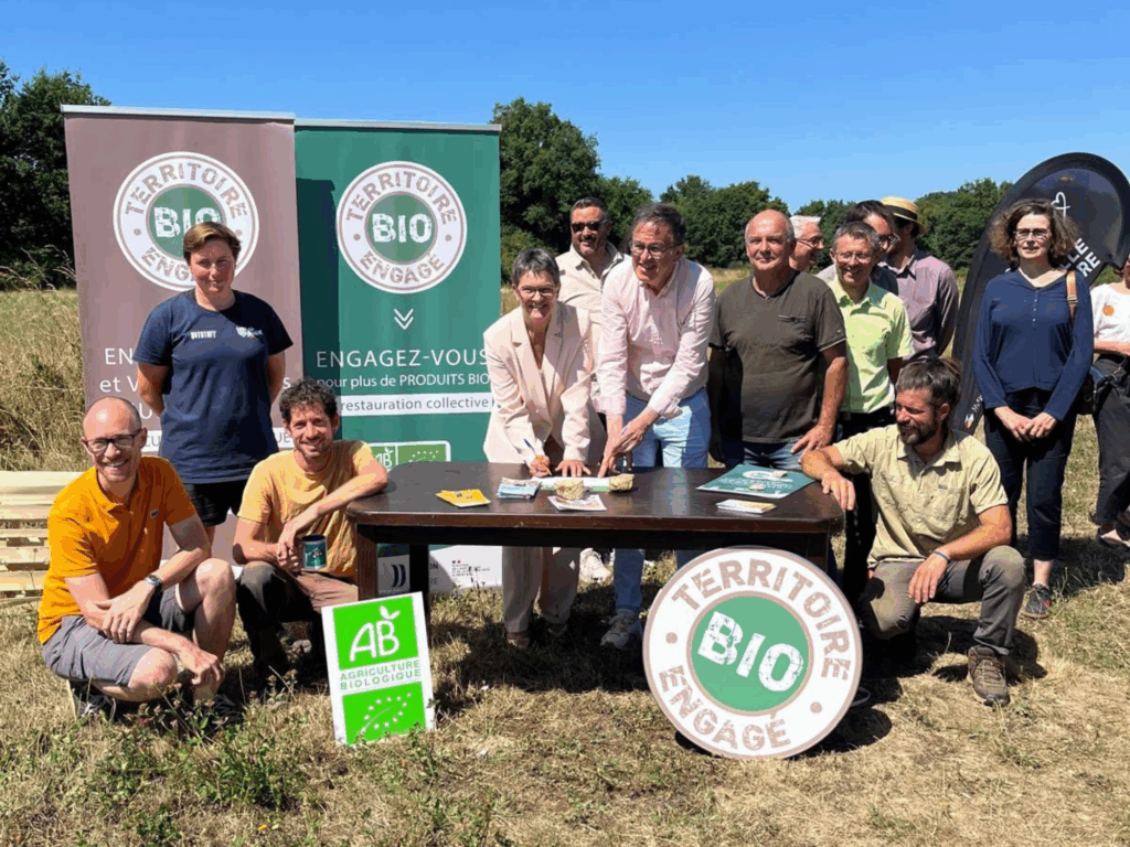 remise TBE la chapelle sur erdre