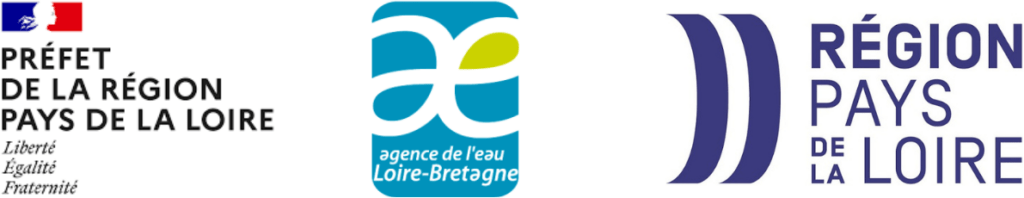 LOGO PREFET REGION PDL