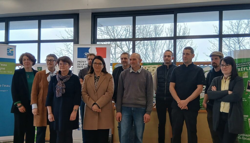 20260203 PRAB signataires1