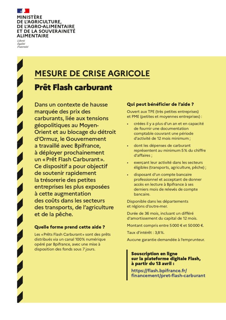 2604 MesuresAgri DDT page