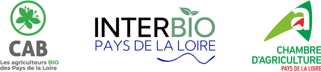 logos CAB INTERBIO CHAMBRE