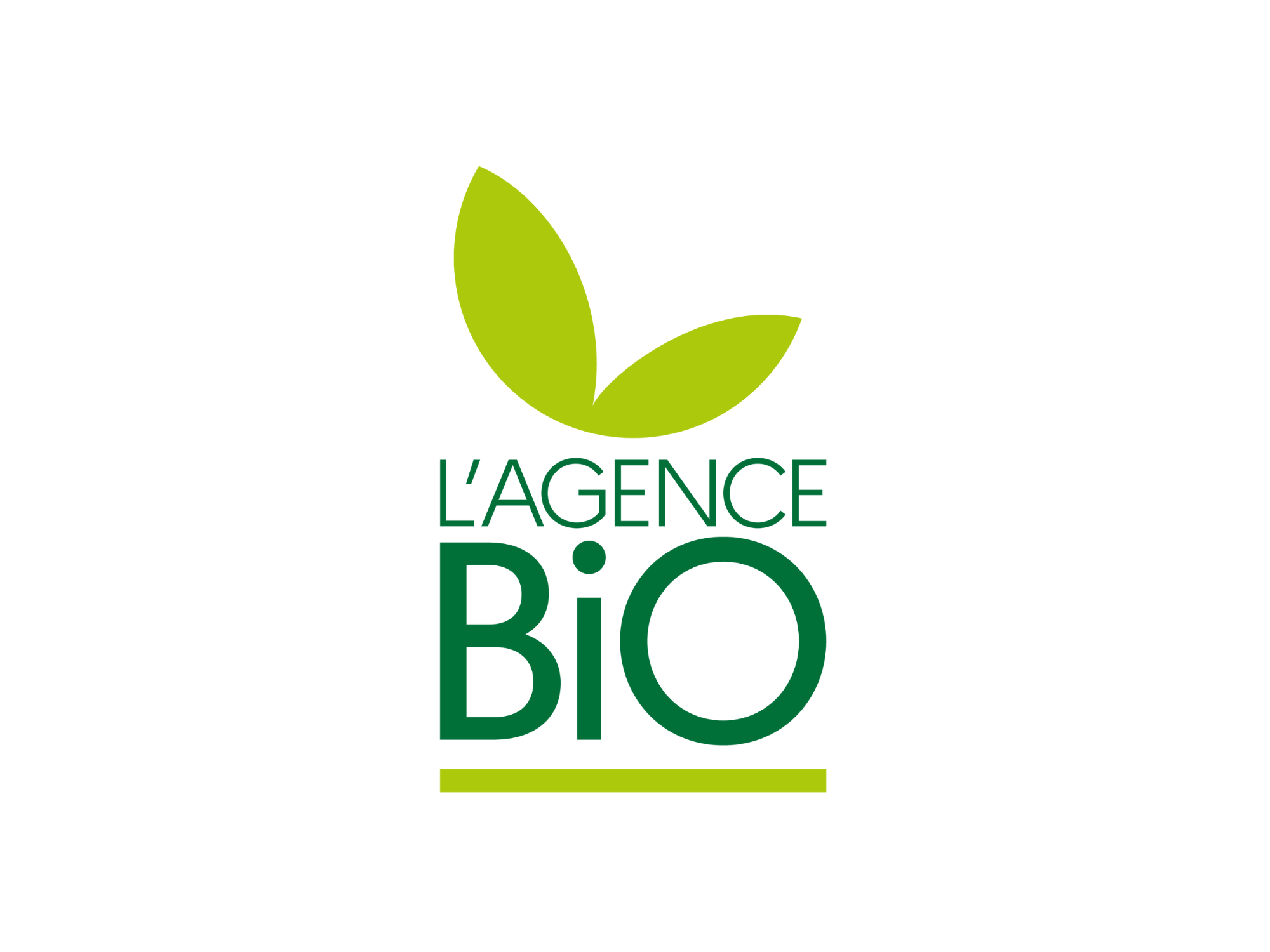 AGENCE BIO