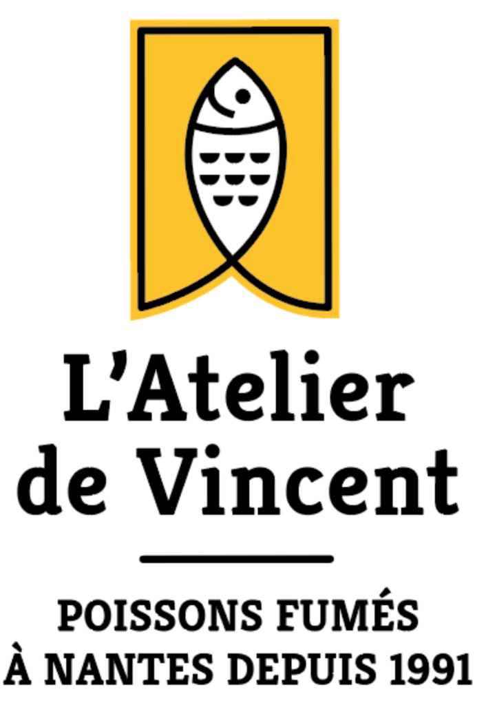 ATLANTIQUE SAUMON FUME