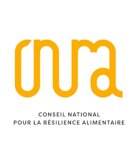 CNRApitch sur l’agritourisme