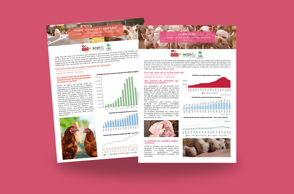 Fiches filières (2)