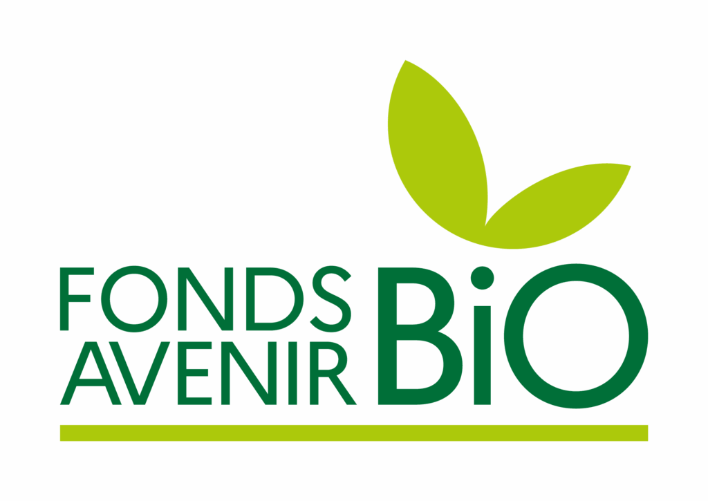 FondsAvenirBio Logo SansSignature RVB