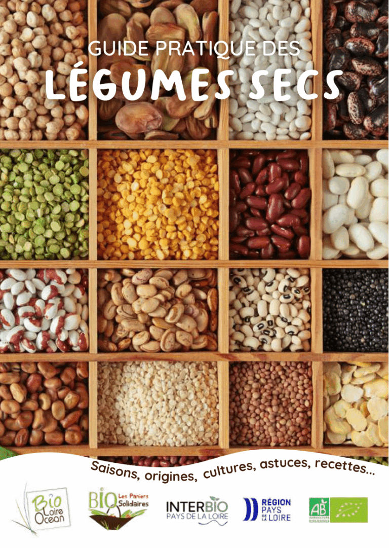 Guide Pratique des Legumes Secs web compressed vfinale