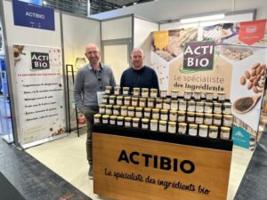 photo actibio