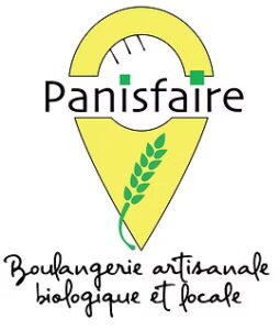 Logo Panisfaire
