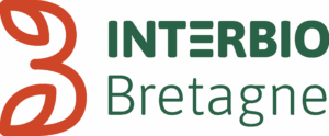 Logo IBB Complet Couleur