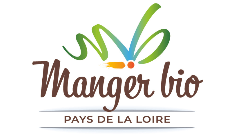 MANGER BIO