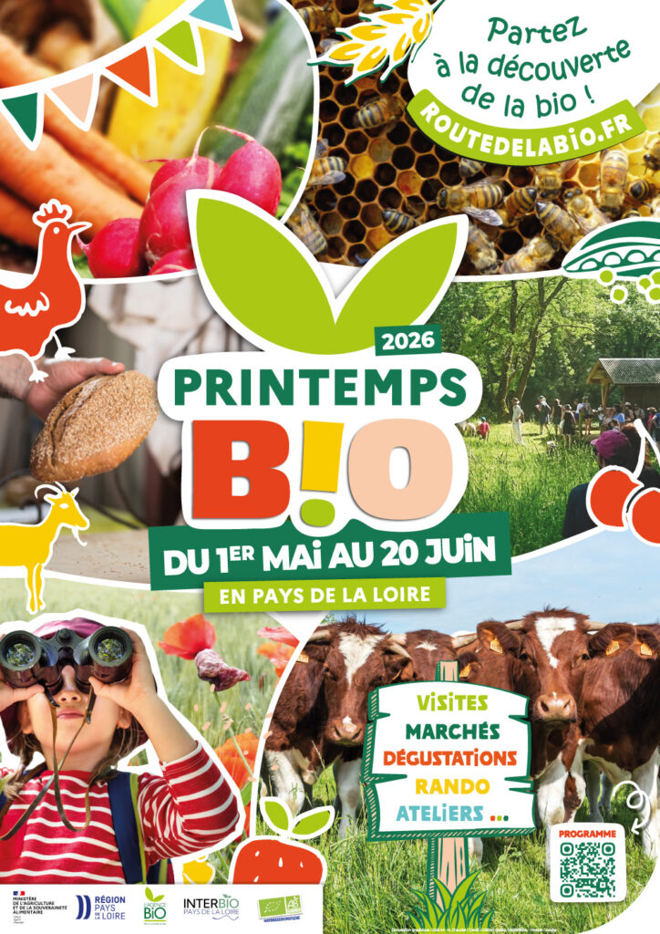 PBIO Aff INTERBIO generalpx