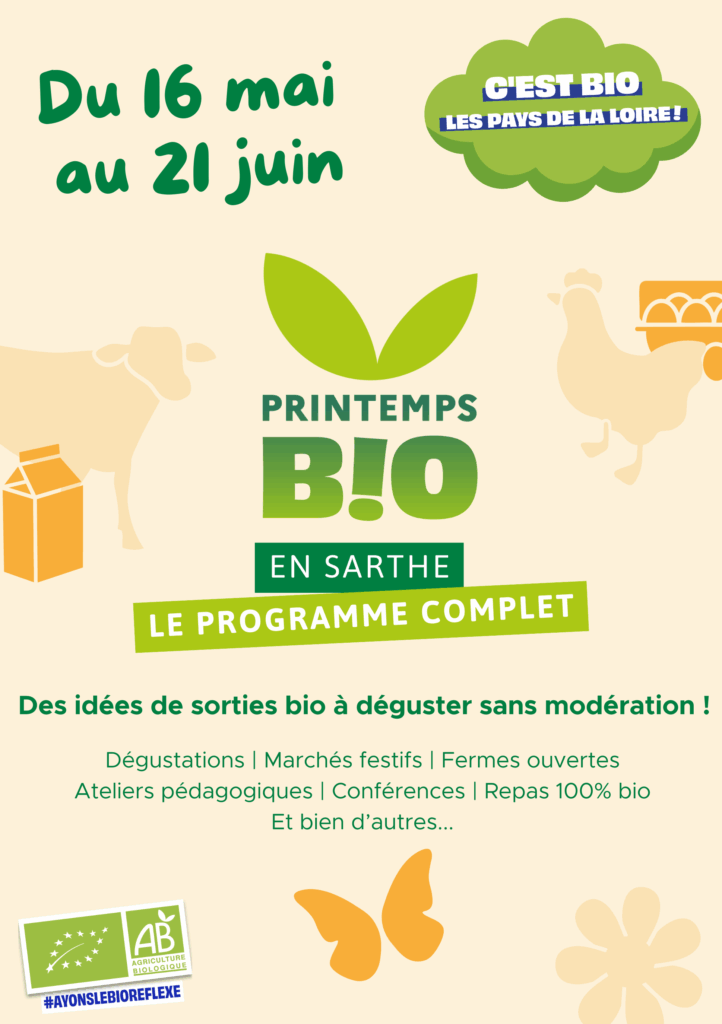 1er page prog numérique printemps bio 72
