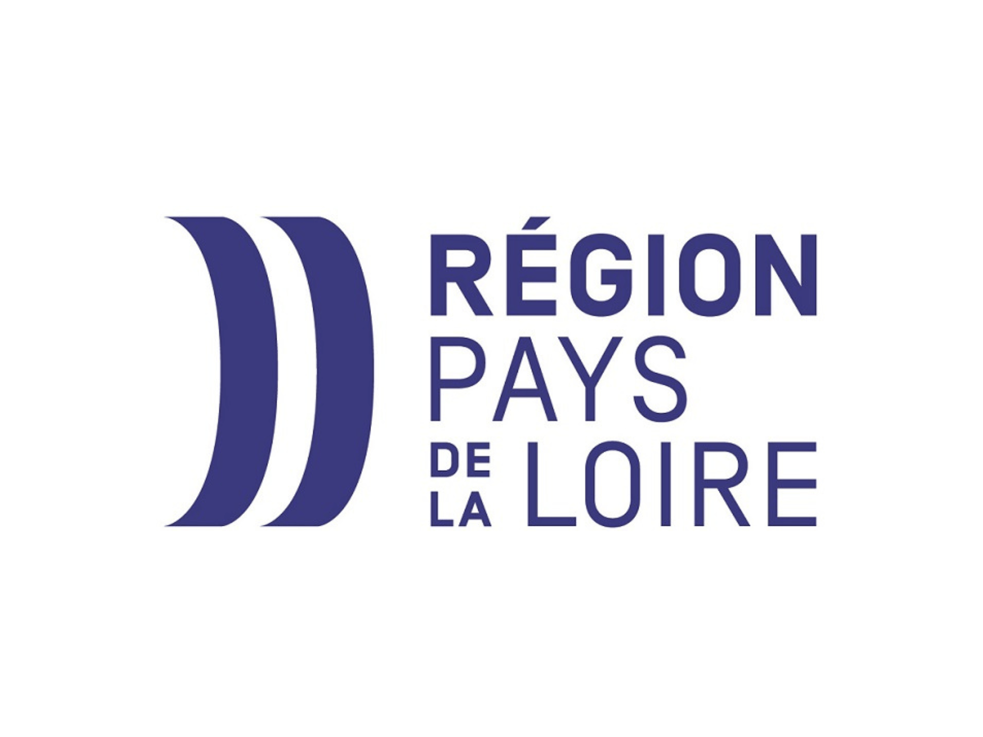REGION PDL