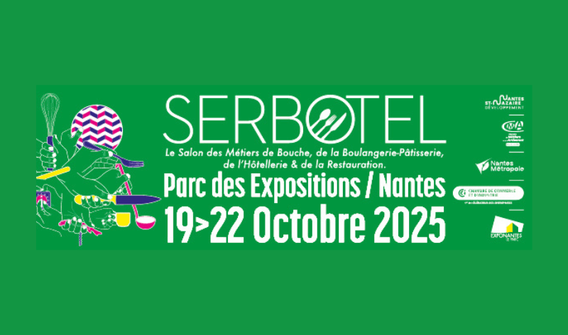 SERBOTEL
