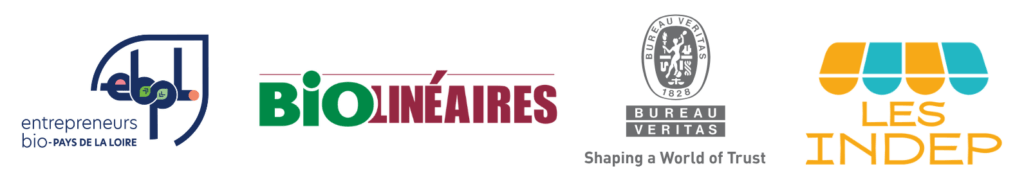 SPONSORS & PARTENAIRES