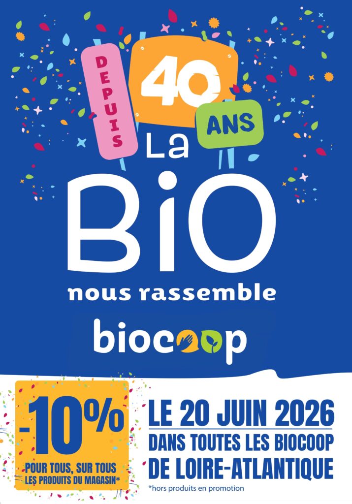 affiche A2ansremise copie page