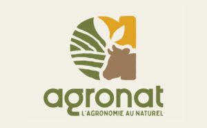 agronat logo