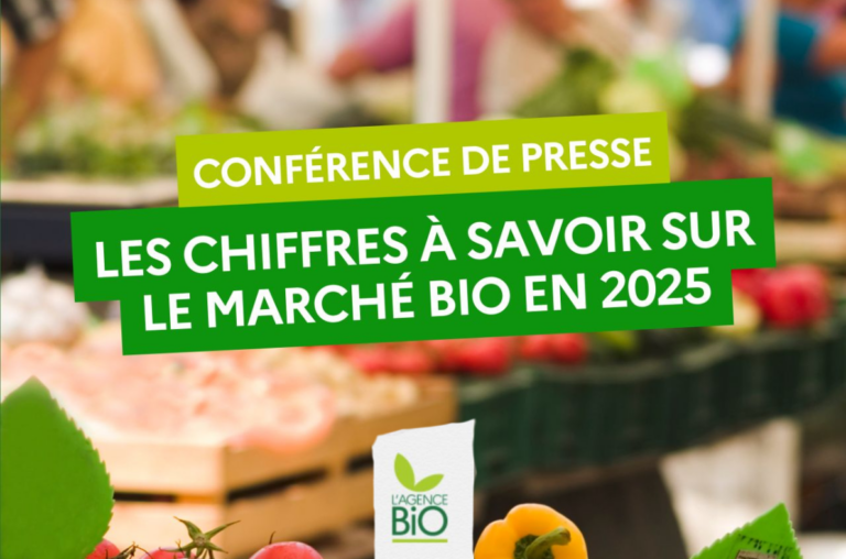 ajout semaine du