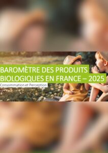 baromètre ok