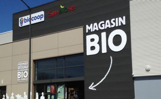 biocoop symbiose ok