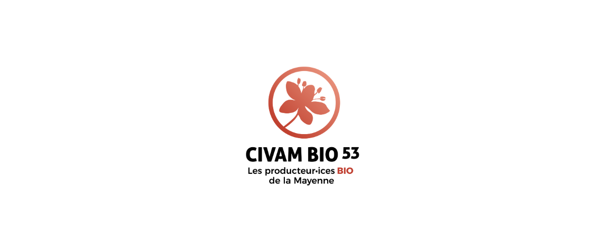 civam bio
