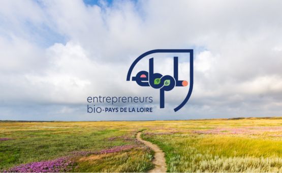 ebpl
