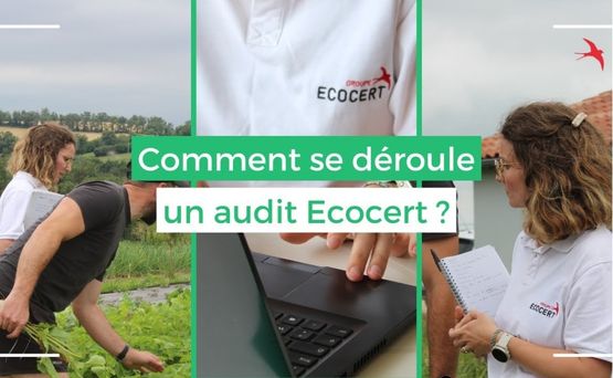 ecocert