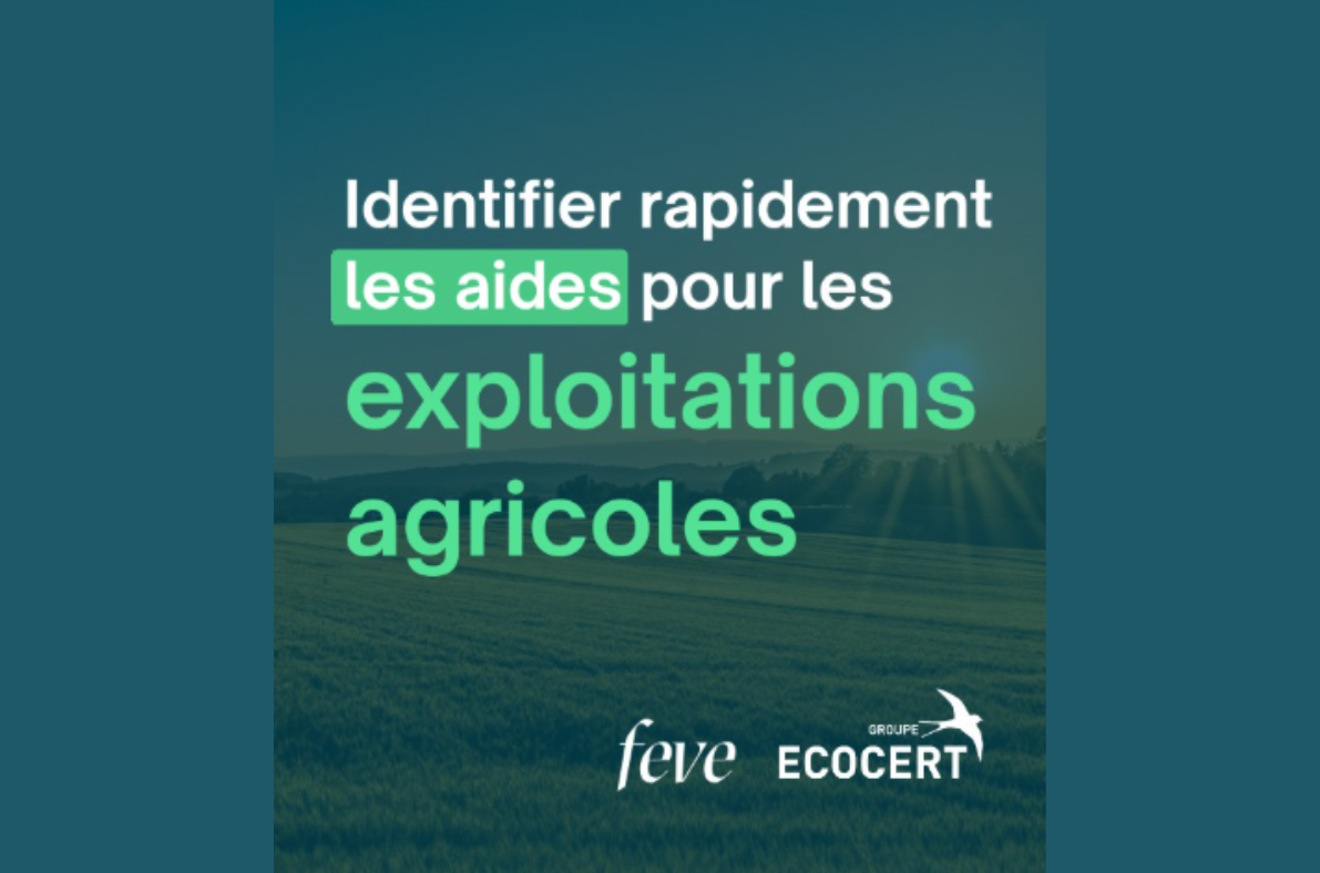 ecocert