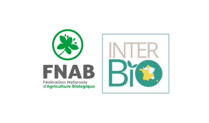 fnab + interbio