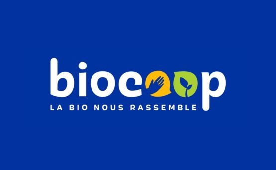 image mise en avant biocoop