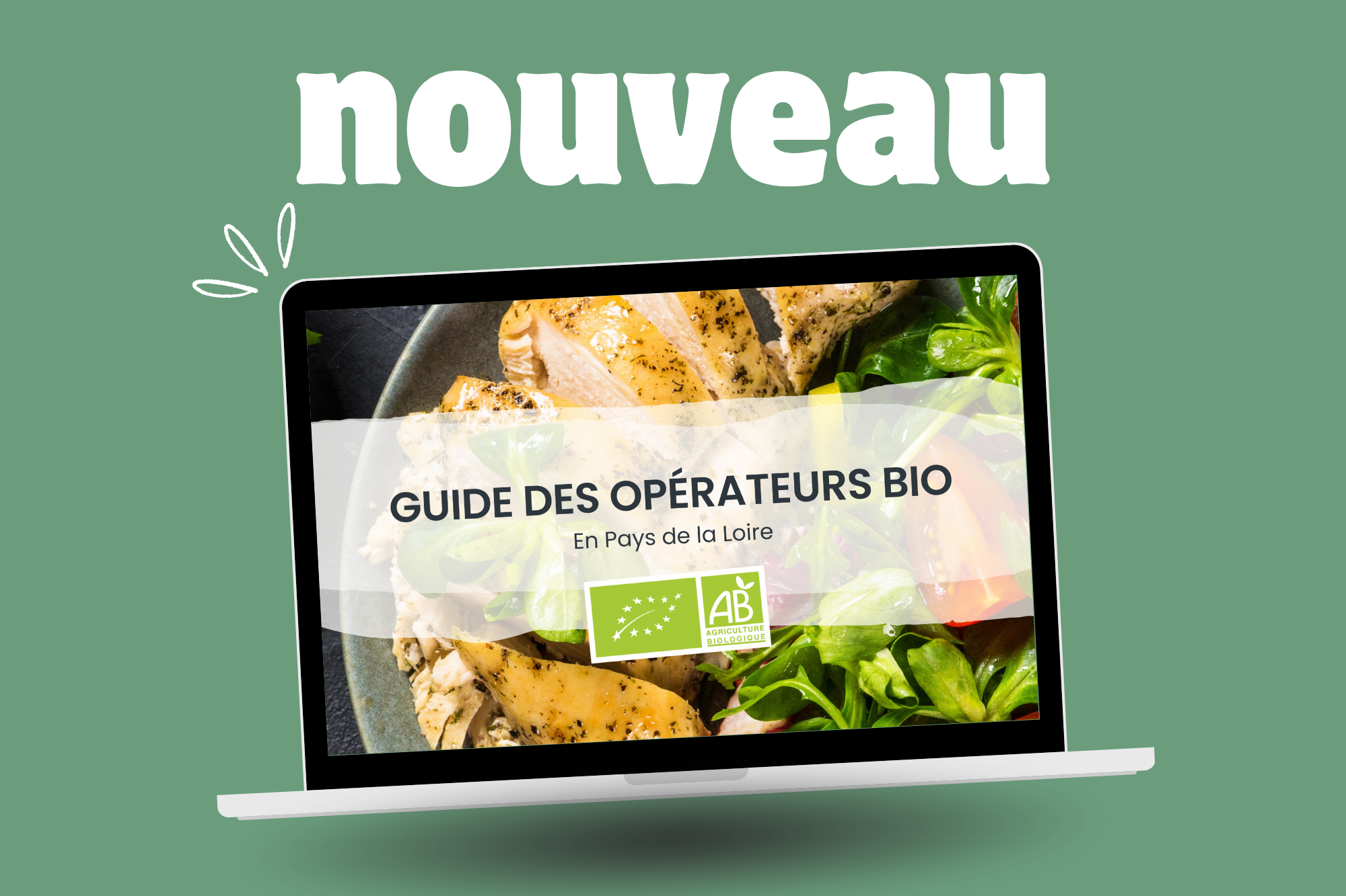 image mise en avant février26