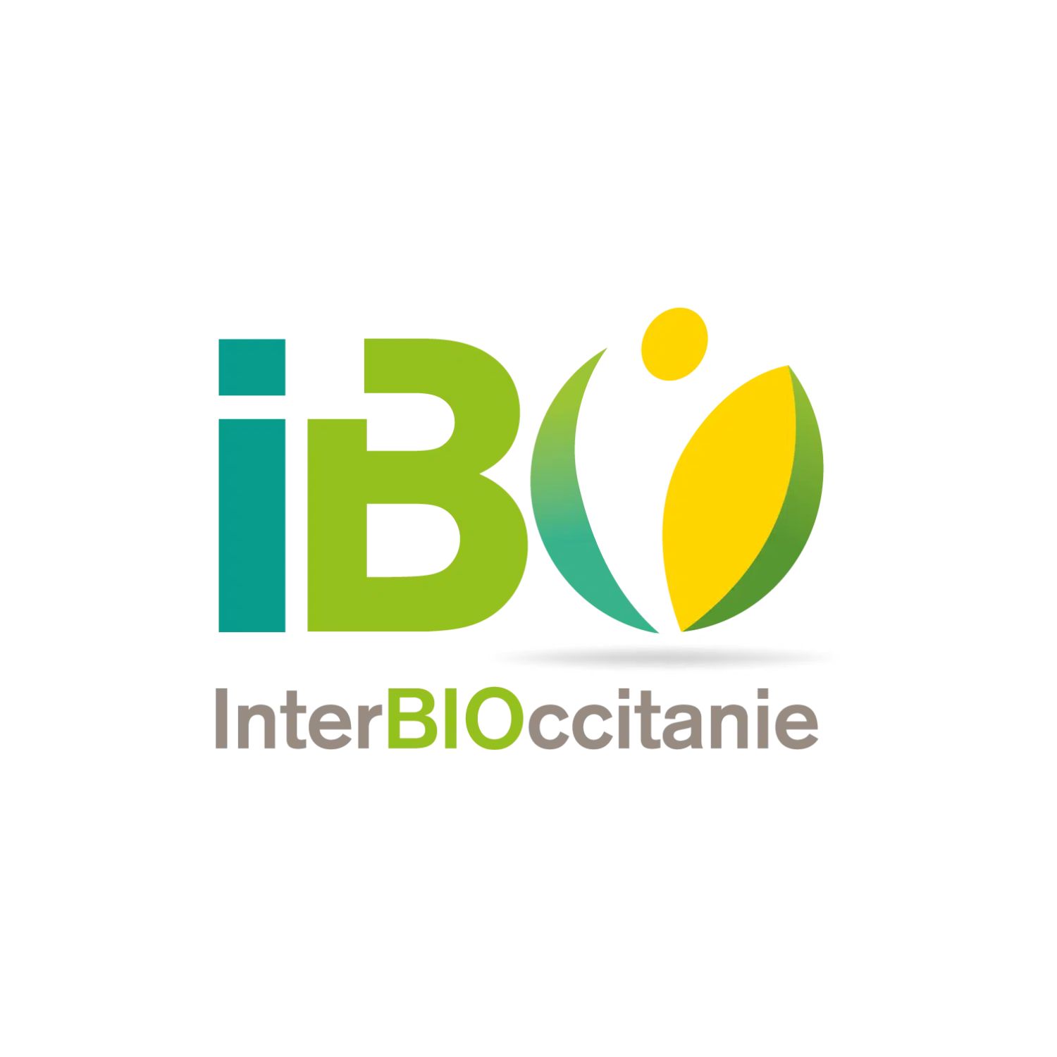 inerbio occitanie