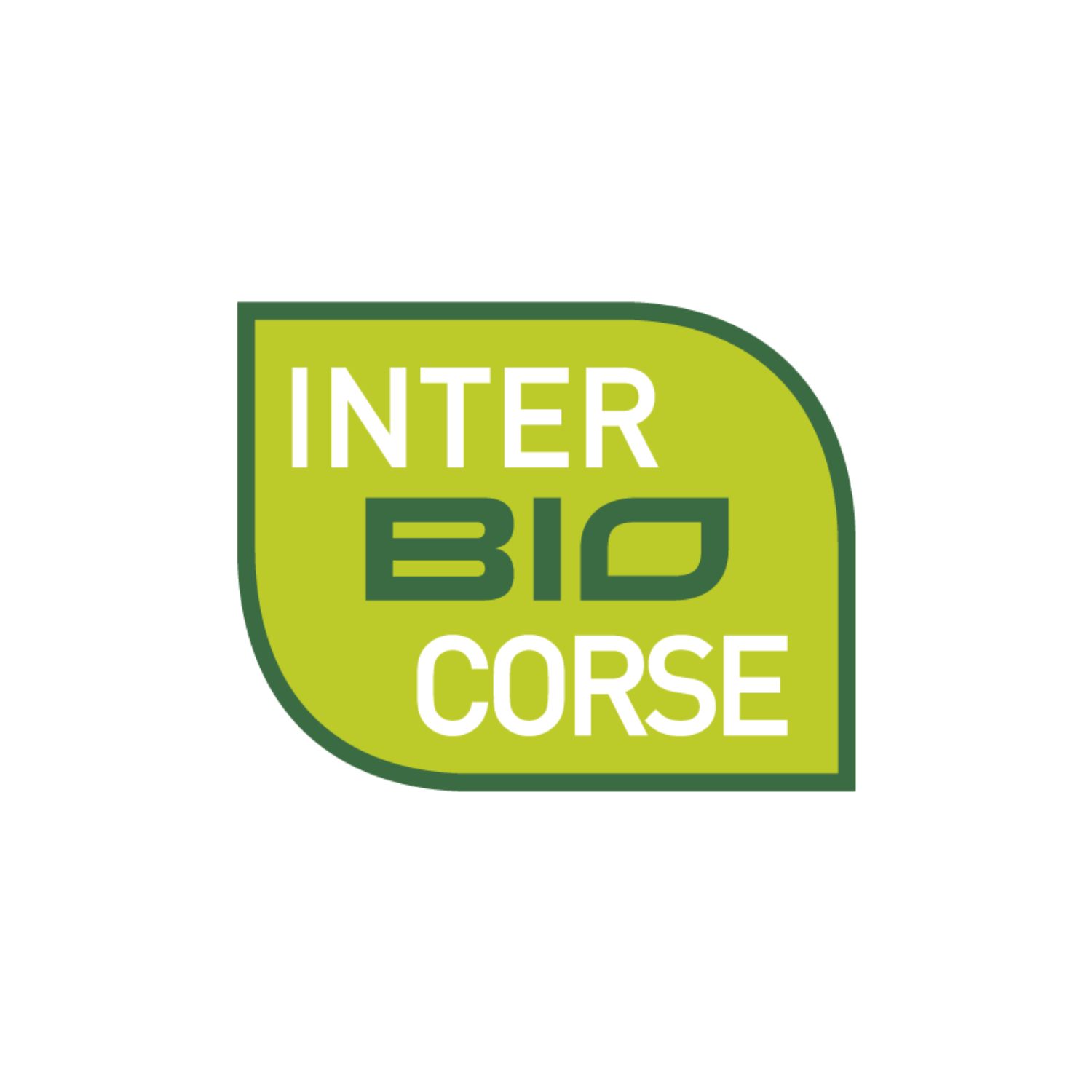 interbio corse
