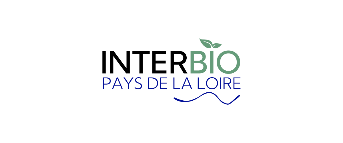 interbio pdl