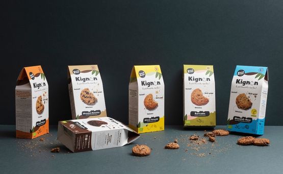 kignon