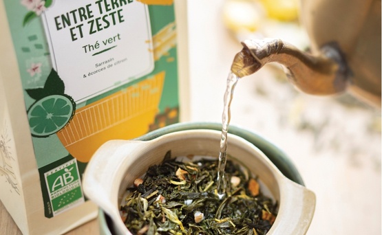 la route des comptoirs