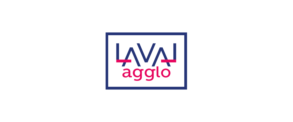 laval agglo