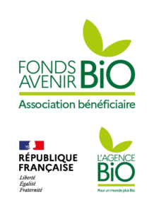 logo FAB associationx110