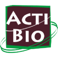 logo actibio