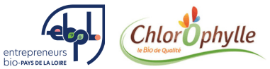 logo chloro + ebpl