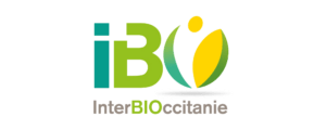 logo interbio occitanie