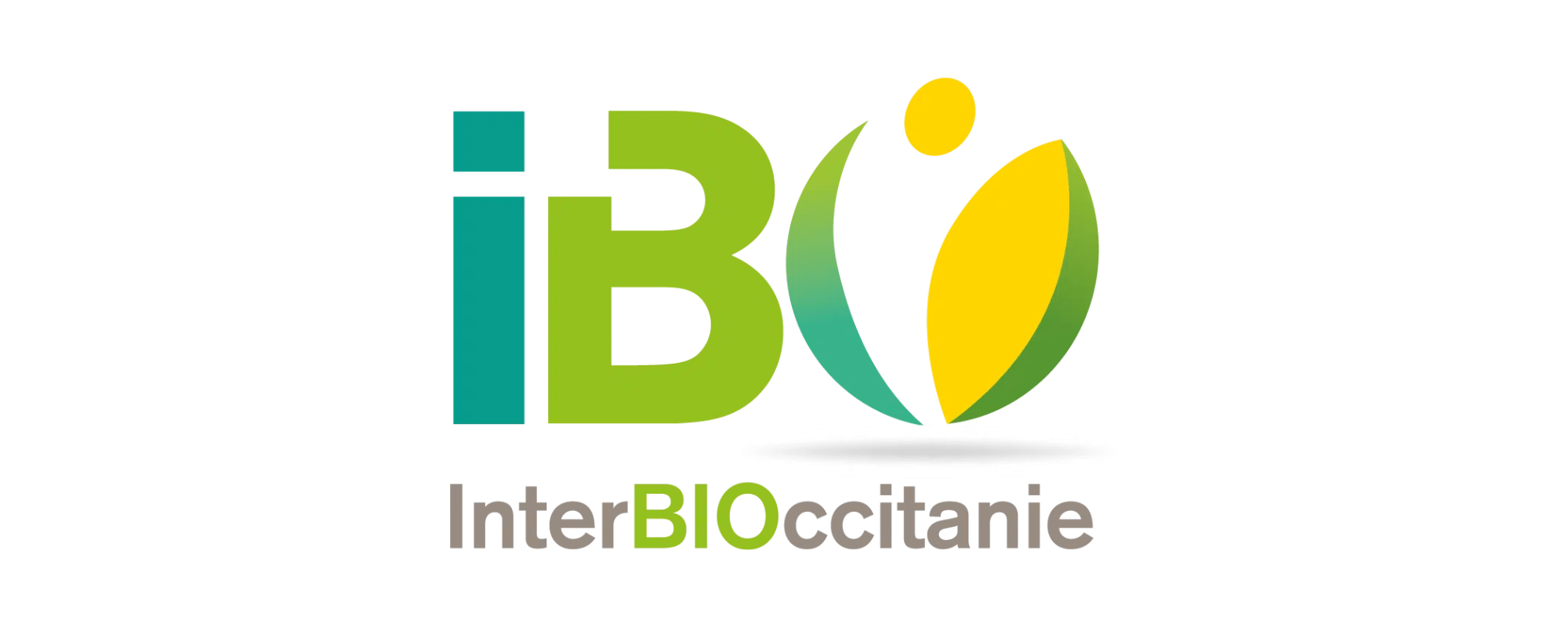 logo interbio occitanie