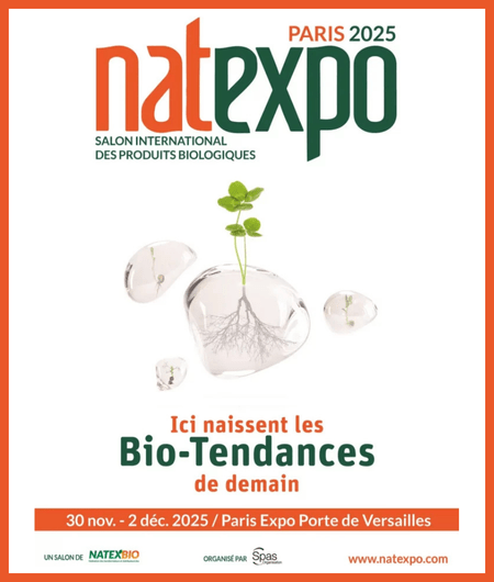 natexpo