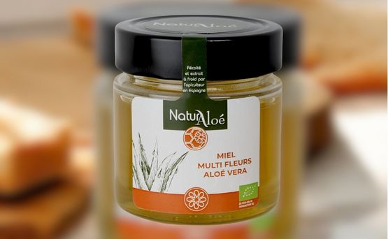naturaloe