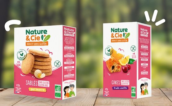 nature et compagnie