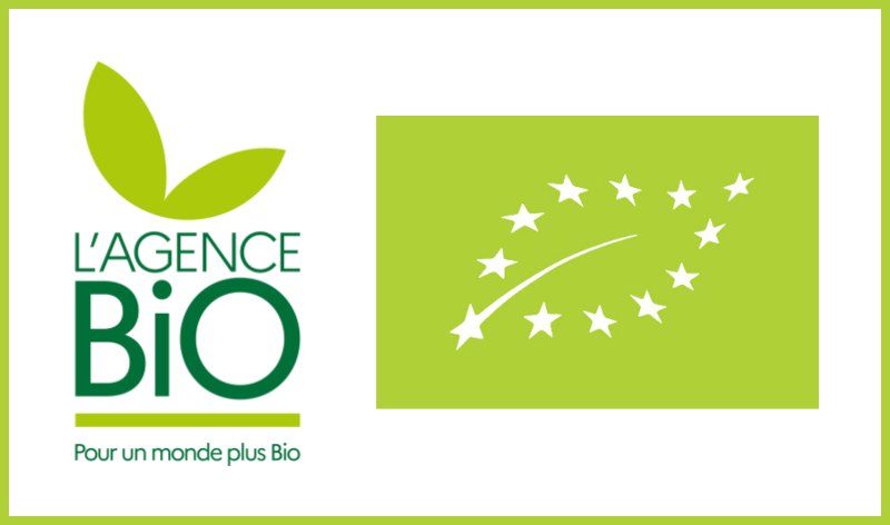 non à la suppression de l'agence bio